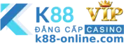 k88-logo